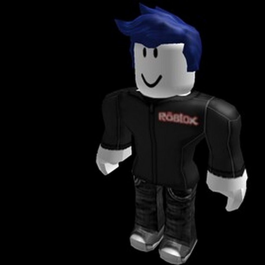 roblox players - YouTube