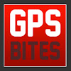 GPSBites Navigation System Updates - YouTube