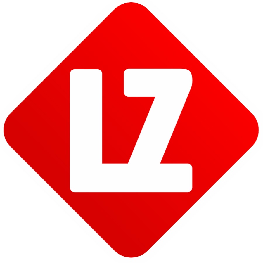 LORENZO SHOP - YouTube