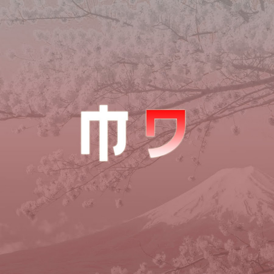 MileDesign - YouTube