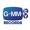 What could GMMTV RECORDS buy with $3.66 million?