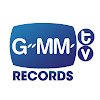 What could GMMTV RECORDS buy with $3.7 million?