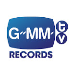 GMMTV RECORDS Net Worth