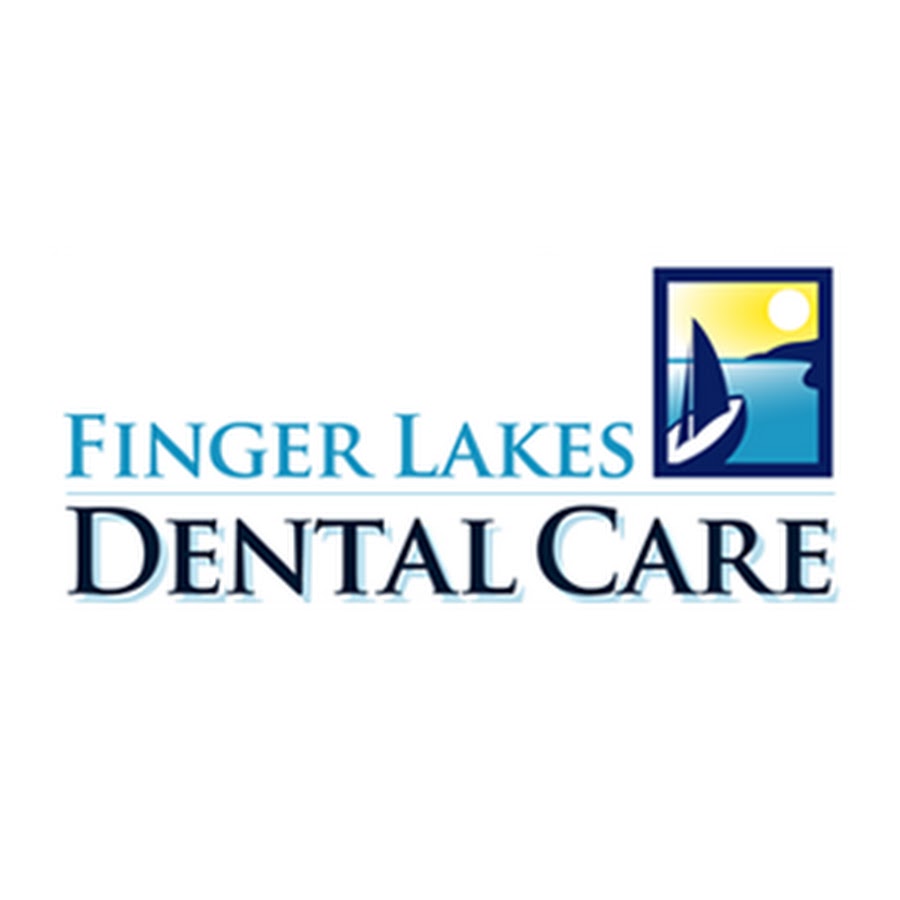 Finger Lakes Dental Care YouTube