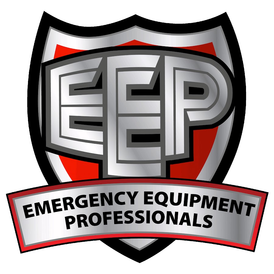 Emergency Equipment Professionals YouTube