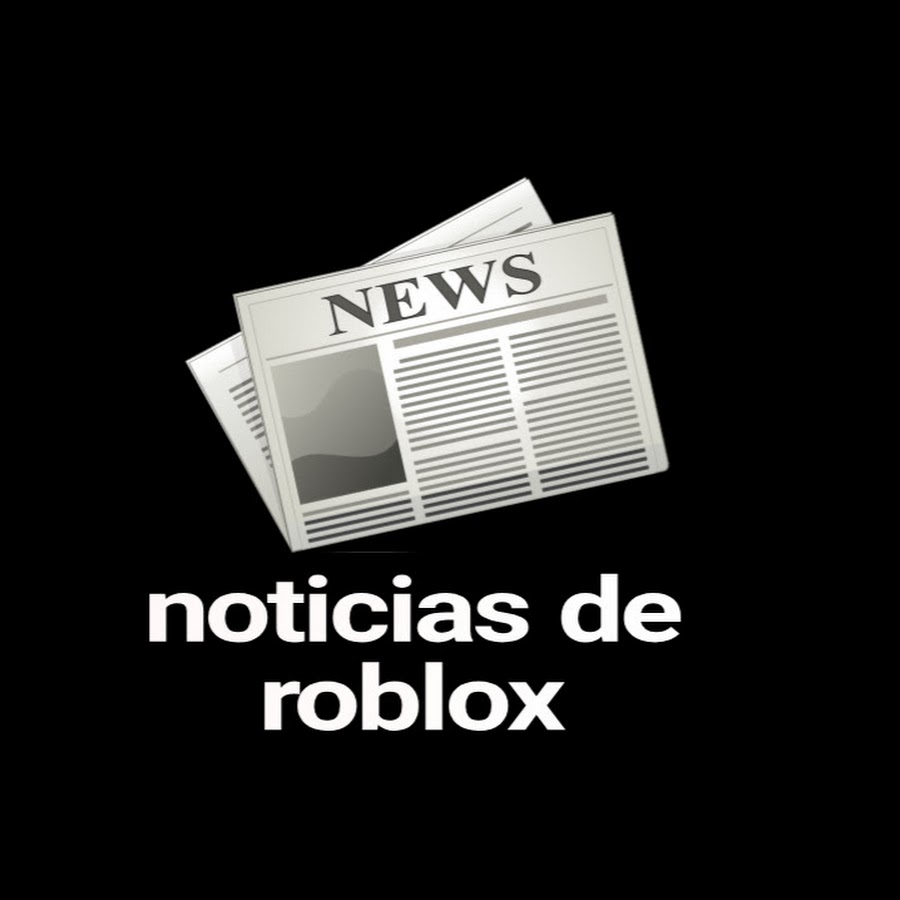 noticias-de-roblox-youtube