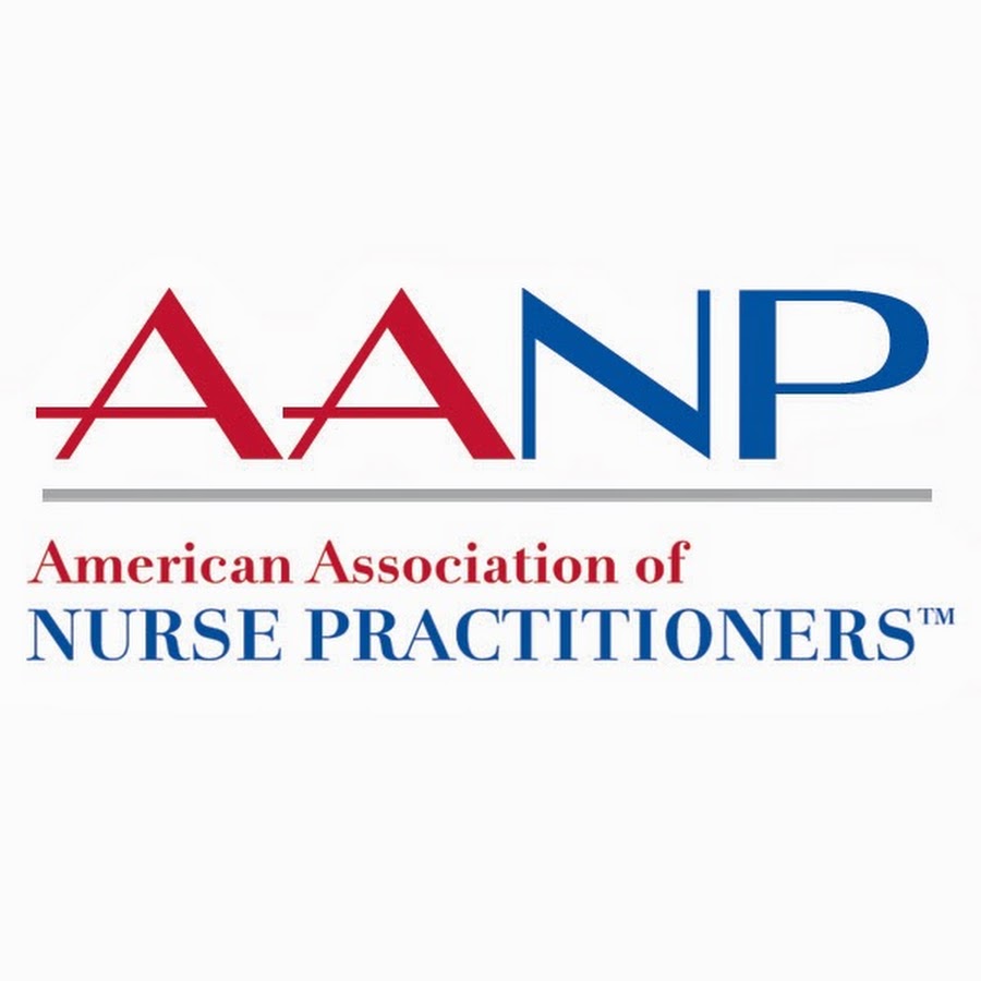 American Association of Nurse Practitioners YouTube