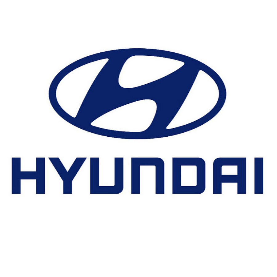 Тоо hyundai trans kazakhstan
