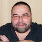 Олег Новоселов
