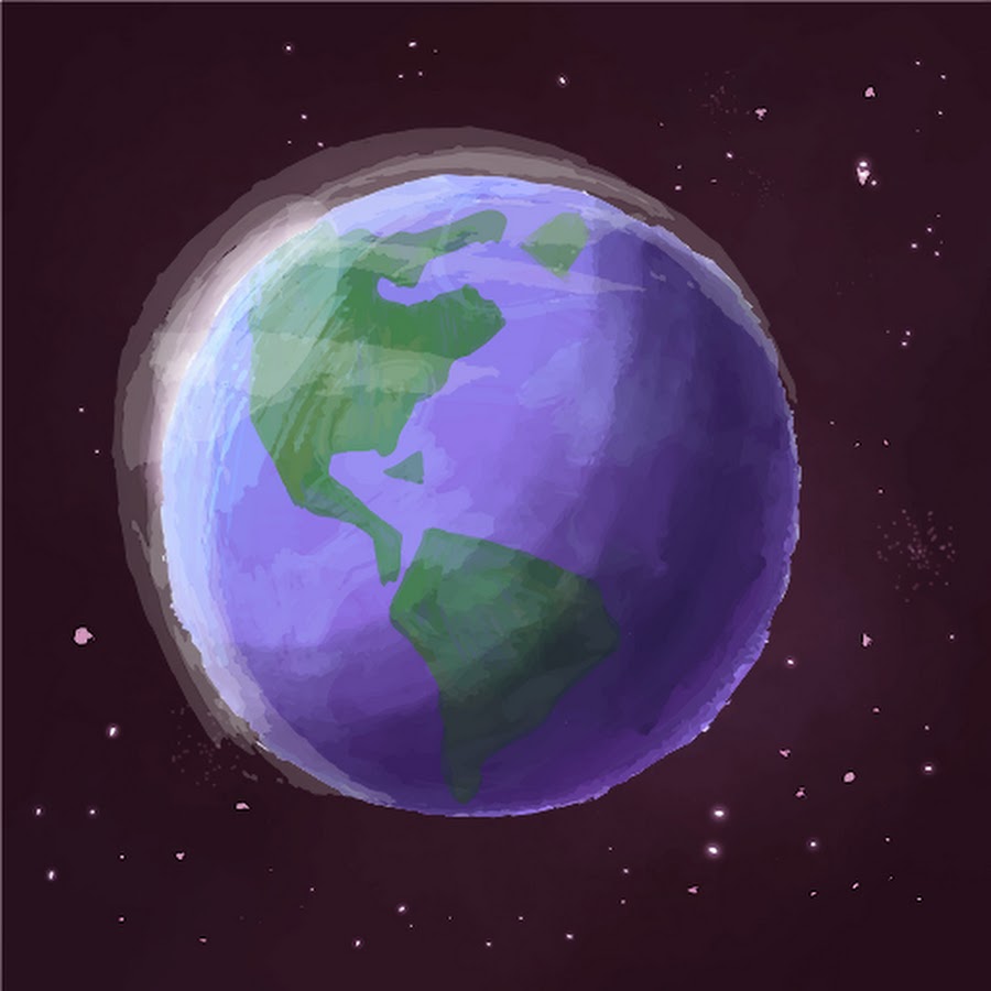 Исла де муэрто остров