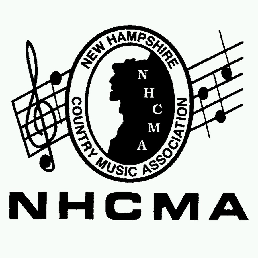 New Hampshire Country Music Association YouTube