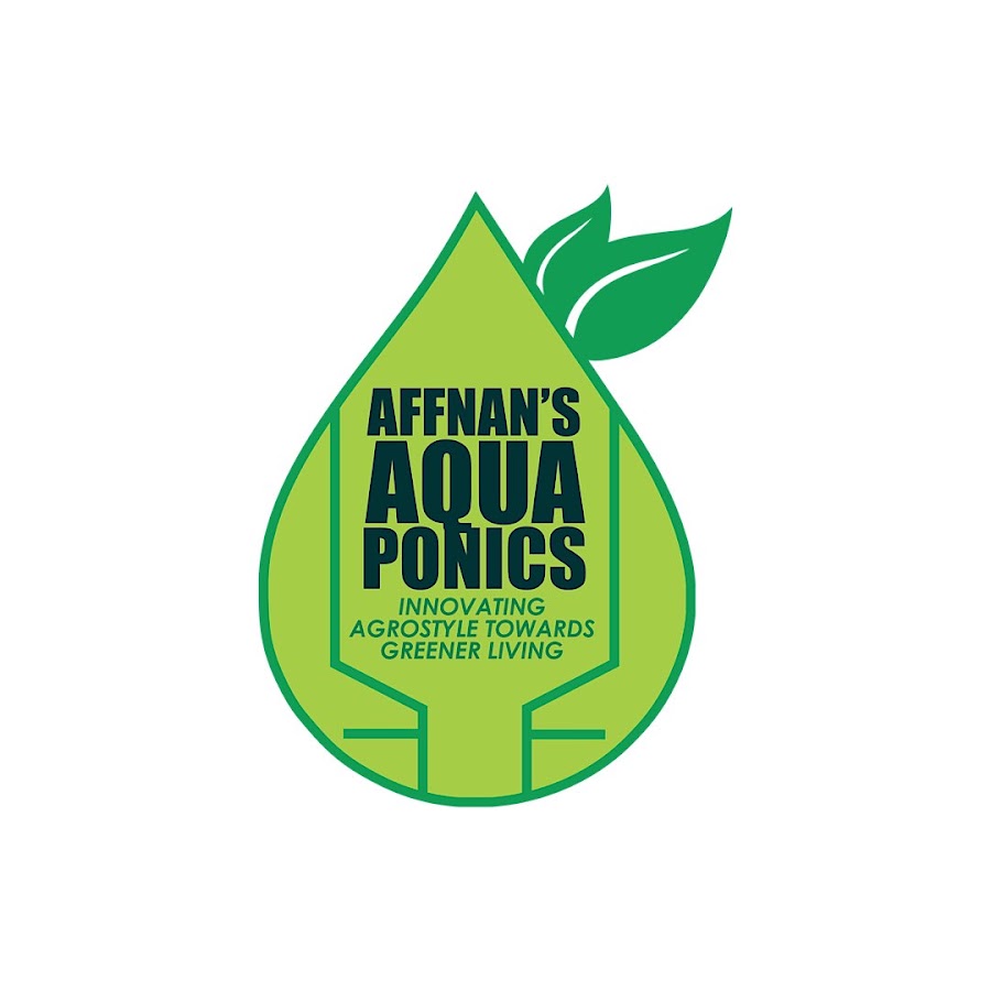 basic aquaponics - siphon water test doovi
