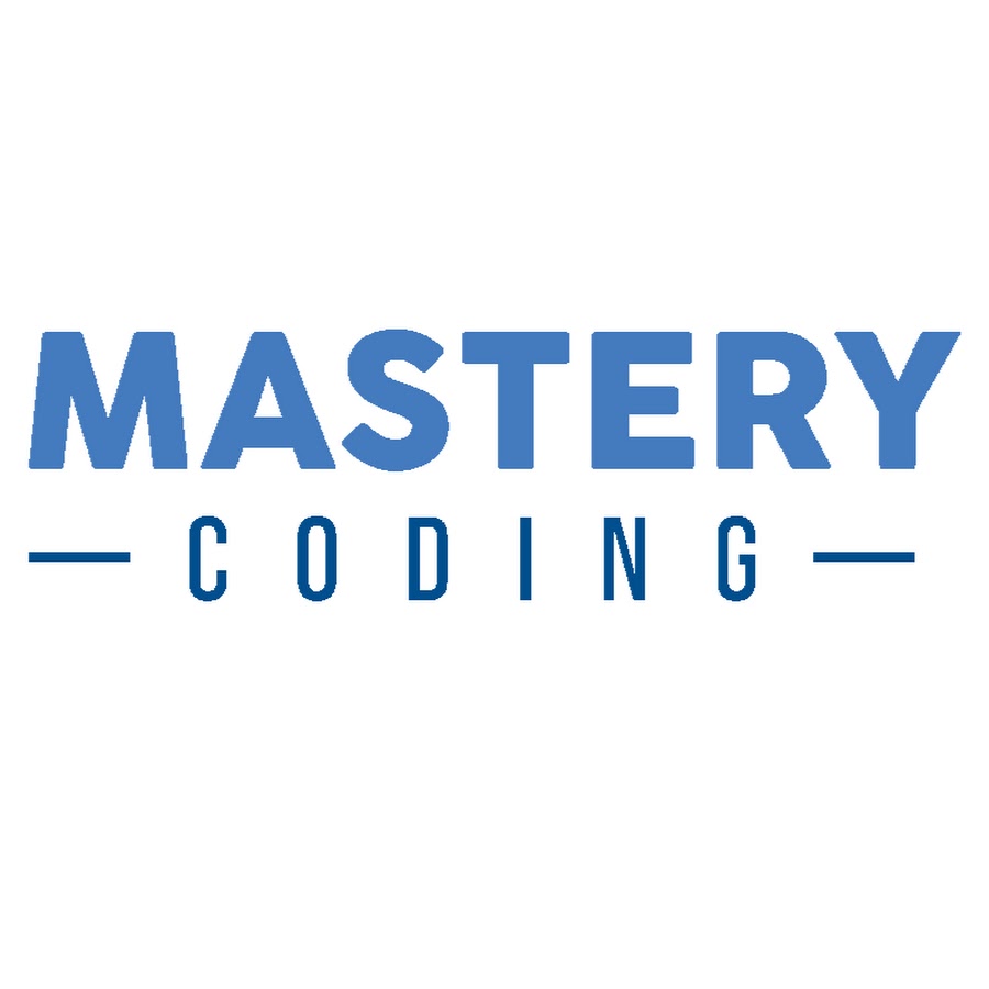 mastery coding blog - zero to mastery academy