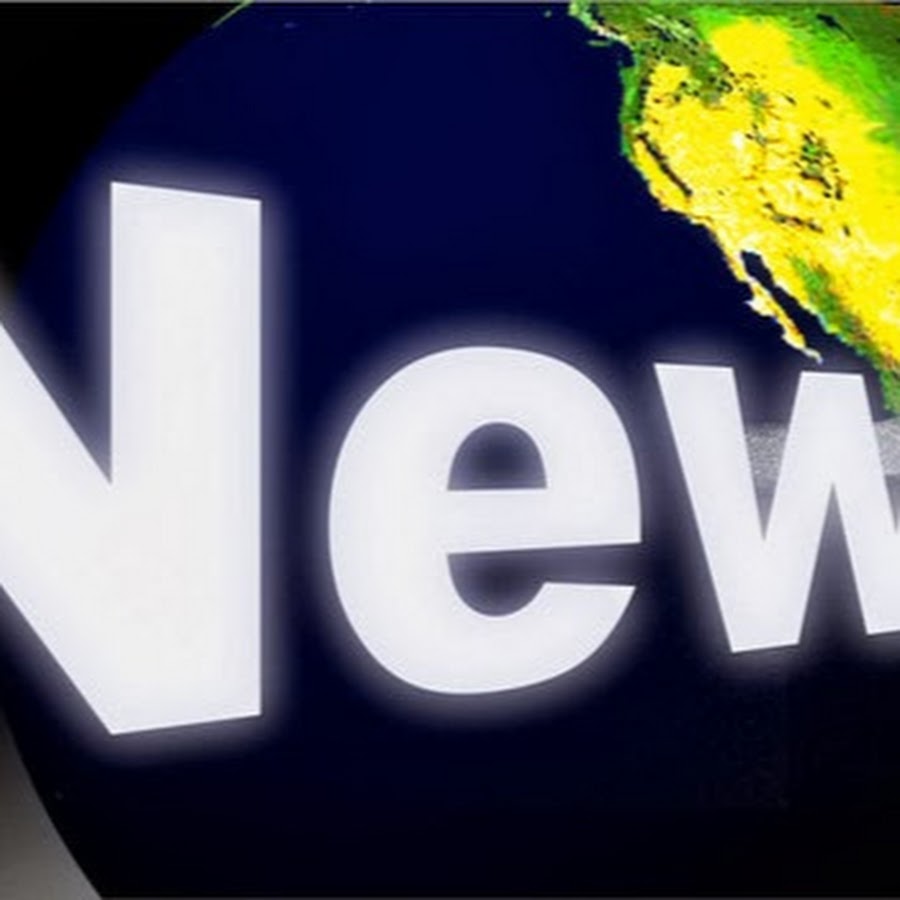 News mobile 1. News mobile 1