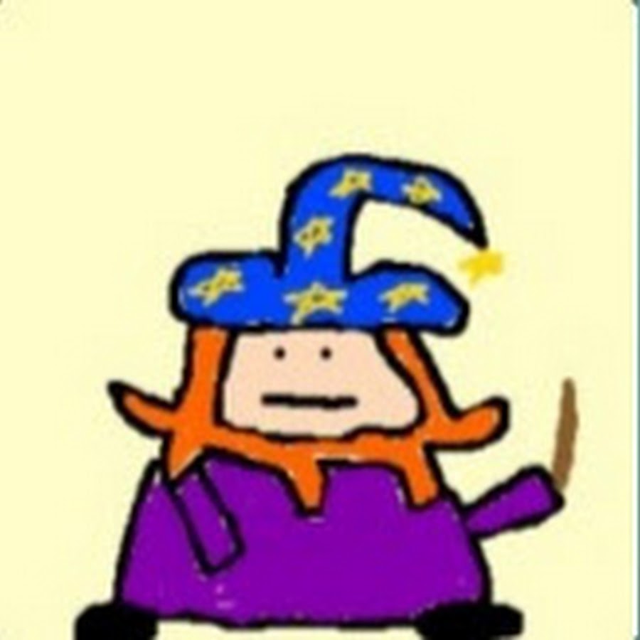 Гостиница "мр" анапа. Mr guest. Mr guest. Гостевой дом mr анапа. Mr guest.