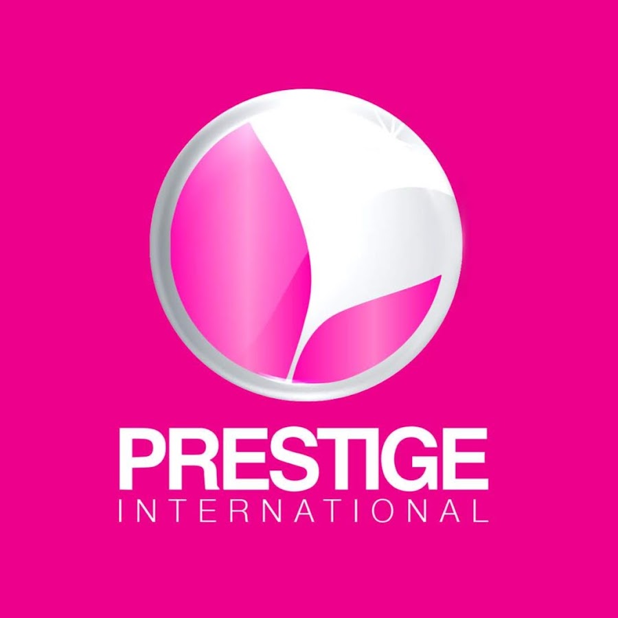 Prestige International Official - YouTube