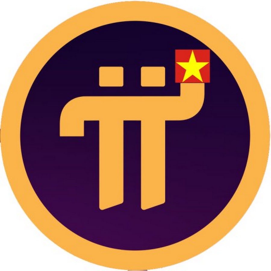 2 ту пи