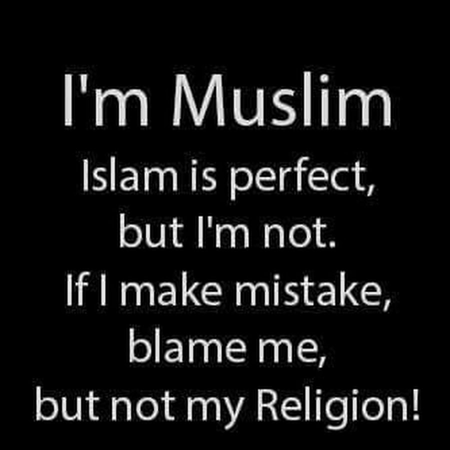 Islam Zindabad - YouTube