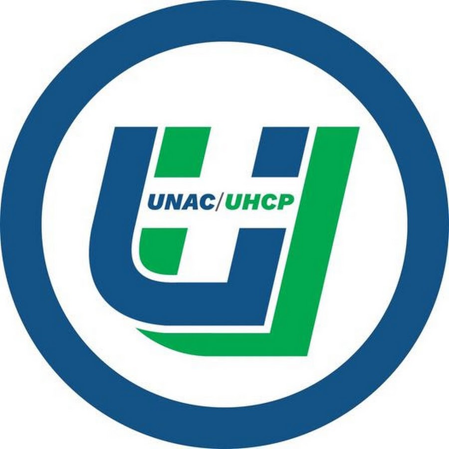 UNAC UHCP - YouTube