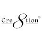 Cre8tion Products