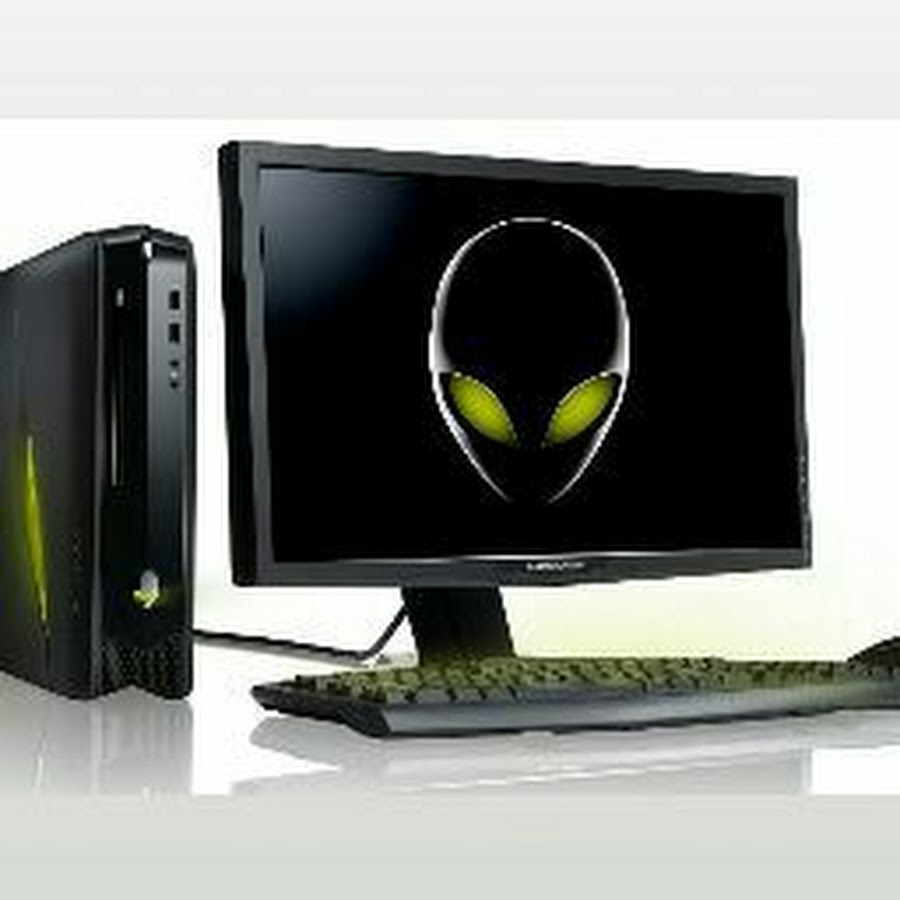 Lian li pc a04. I3 4150. Aerocool cylon 4. Pc at 486 1994 mini tower. пк its.