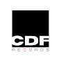 CDF Records