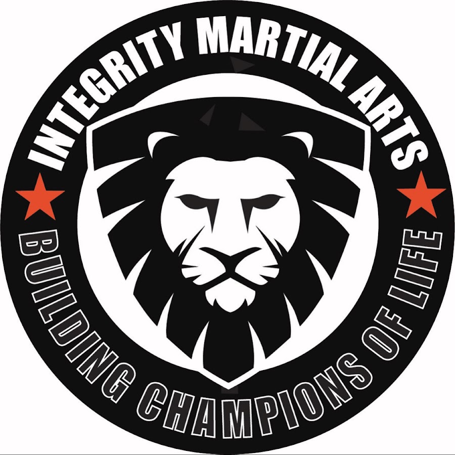 Integrity Martial Arts Cutler Bay YouTube