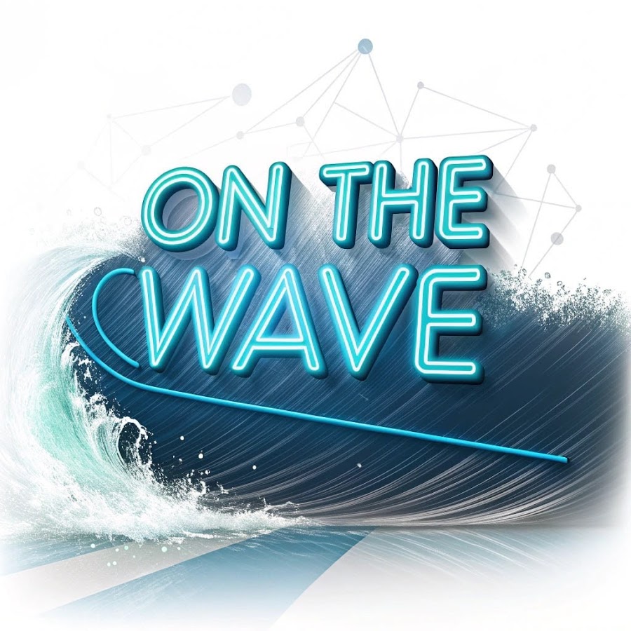 Колядник эскиз тату