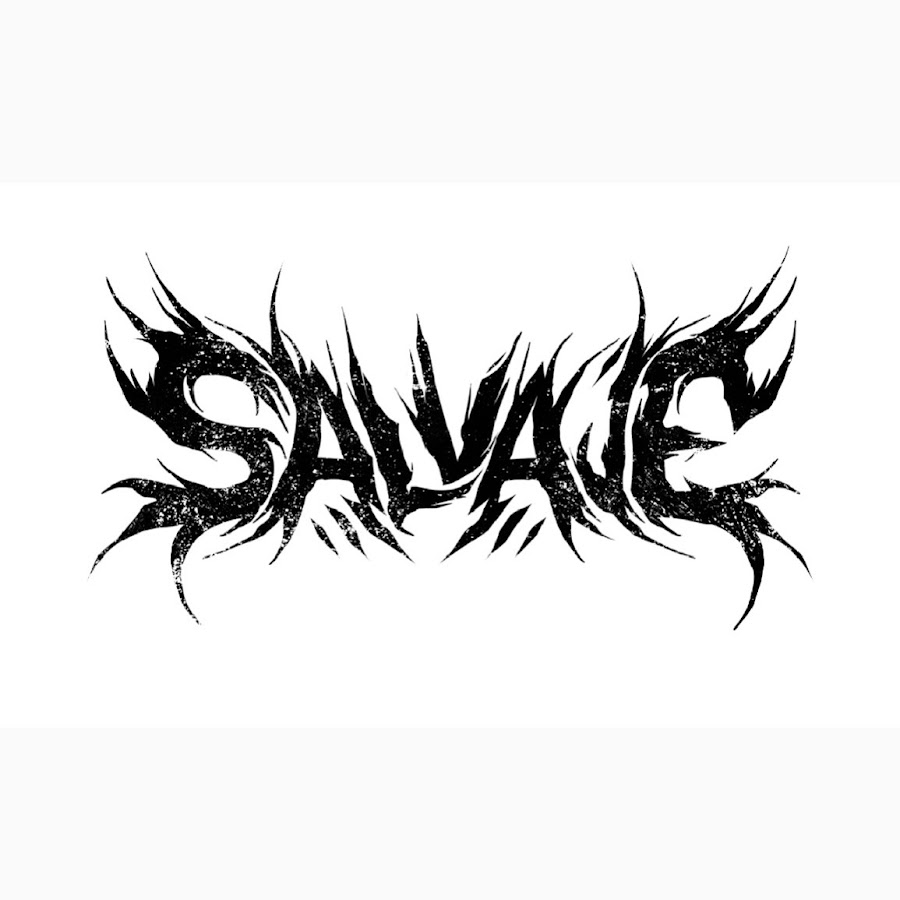 SALVAJE - YouTube