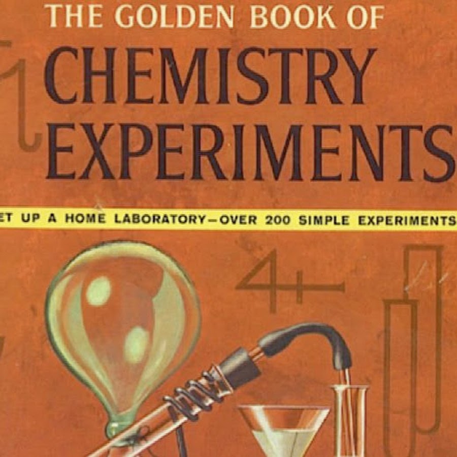 эксперименты по физике книга. домашняя химия степин. специфика проведения эксперимента. д техника лабораторного эксперимента в химии:. для учителя.