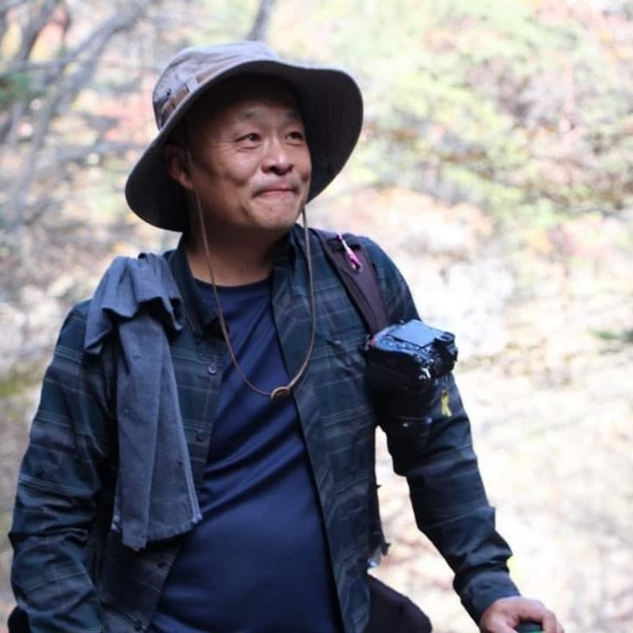 농사꾼 조선낫의 세상살이 