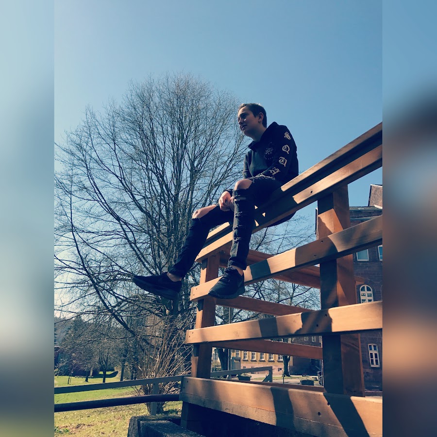 Mike Singer Bring Mich Zum Singen Lyrics