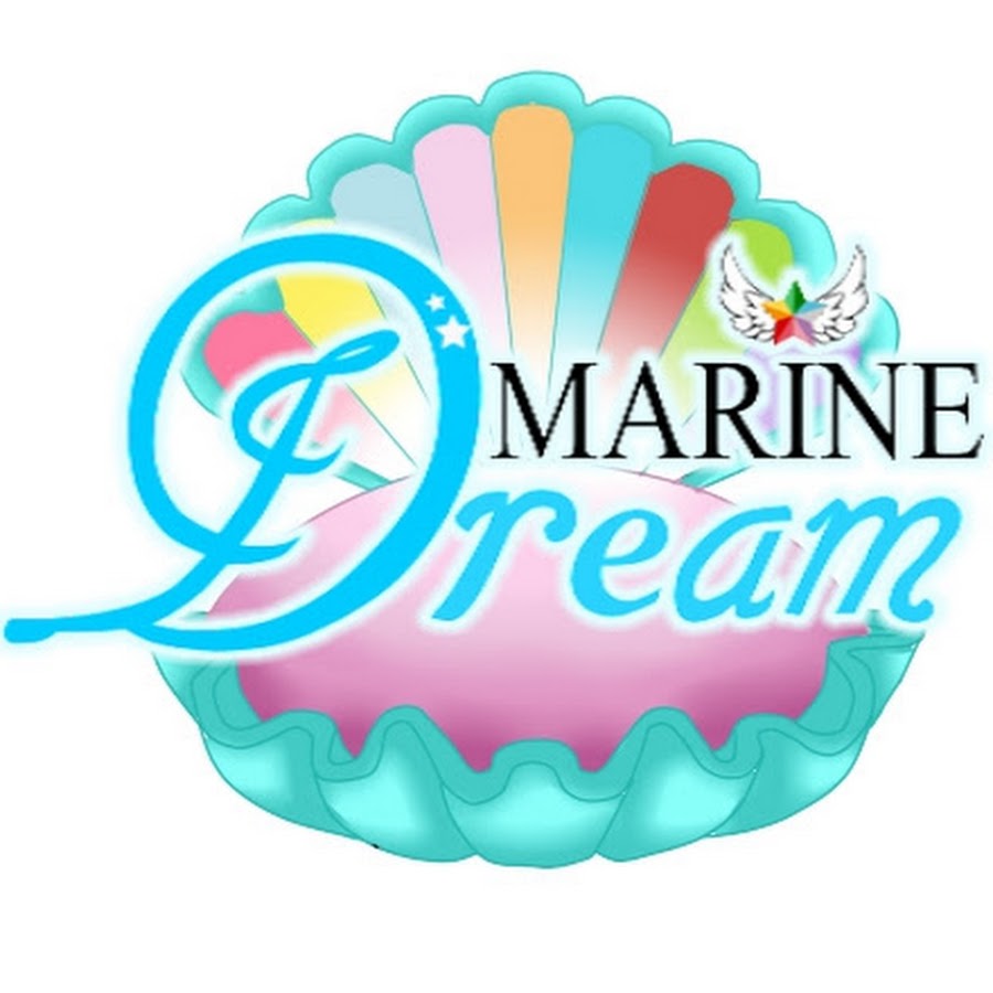 Marine Dream - YouTube