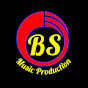 BS Music Production