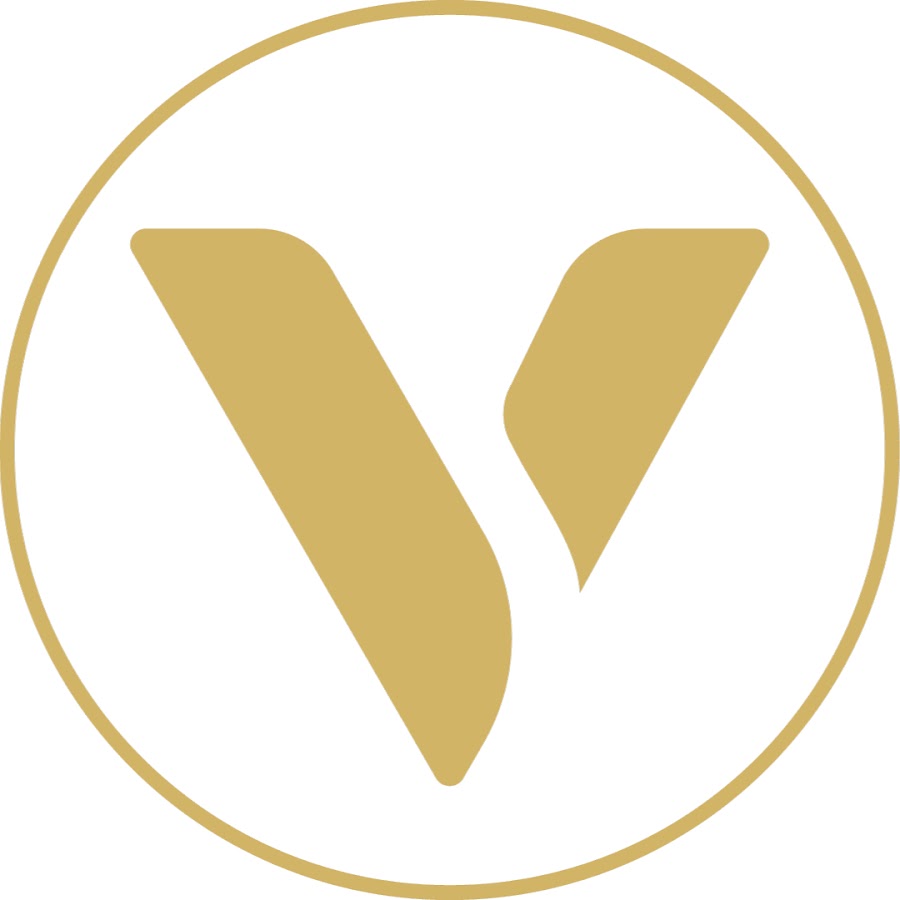 Victory Family Church YouTube