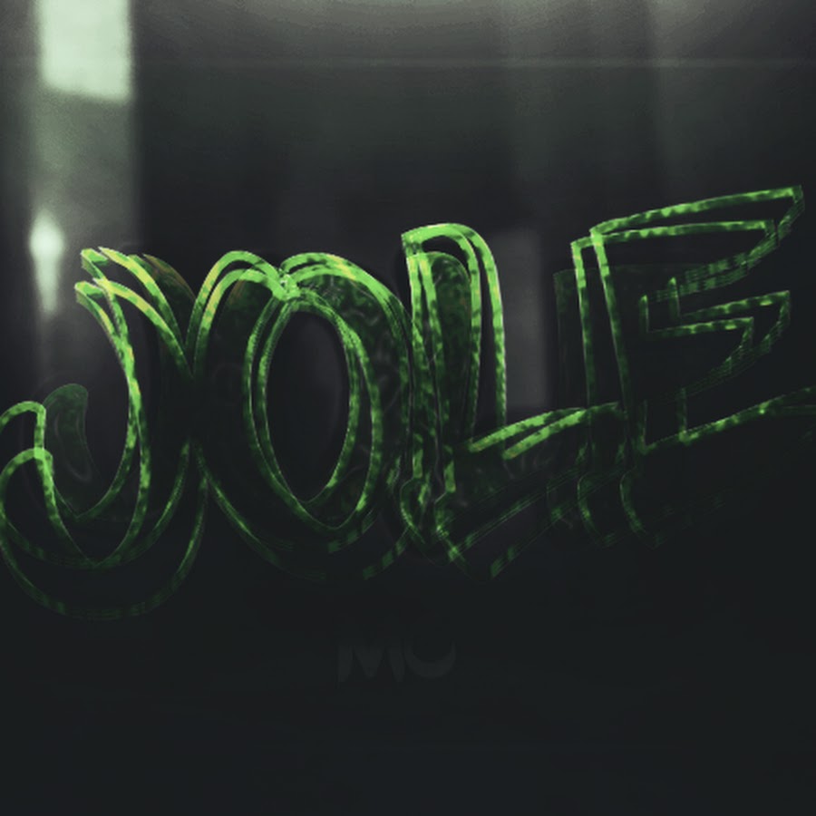 Jole71 YouTube