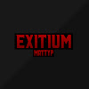 MxttyP