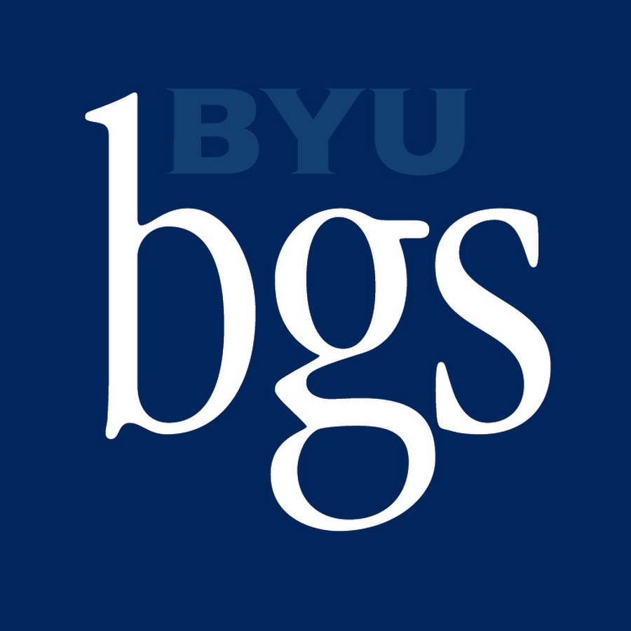 byu-bachelor-of-general-studies-youtube