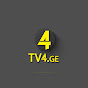 TV4. ge