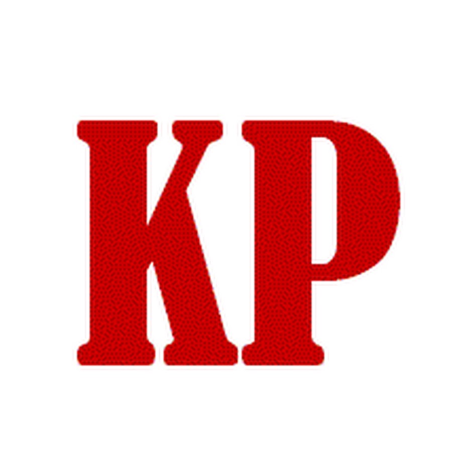 Kp Engineering kp Engineering - YouTube
