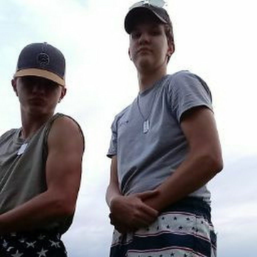 Free Free King Savage 98 SVG PNG EPS DXF File