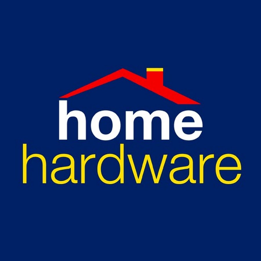 Hardware logo. Лого Hardware. Home Hardware. Home Hardware Company.