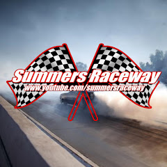 Summers Raceway