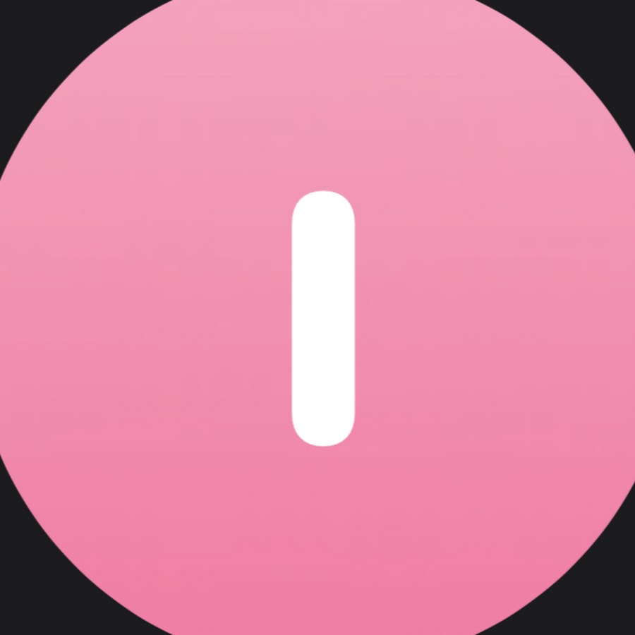 OG Mani YouTube