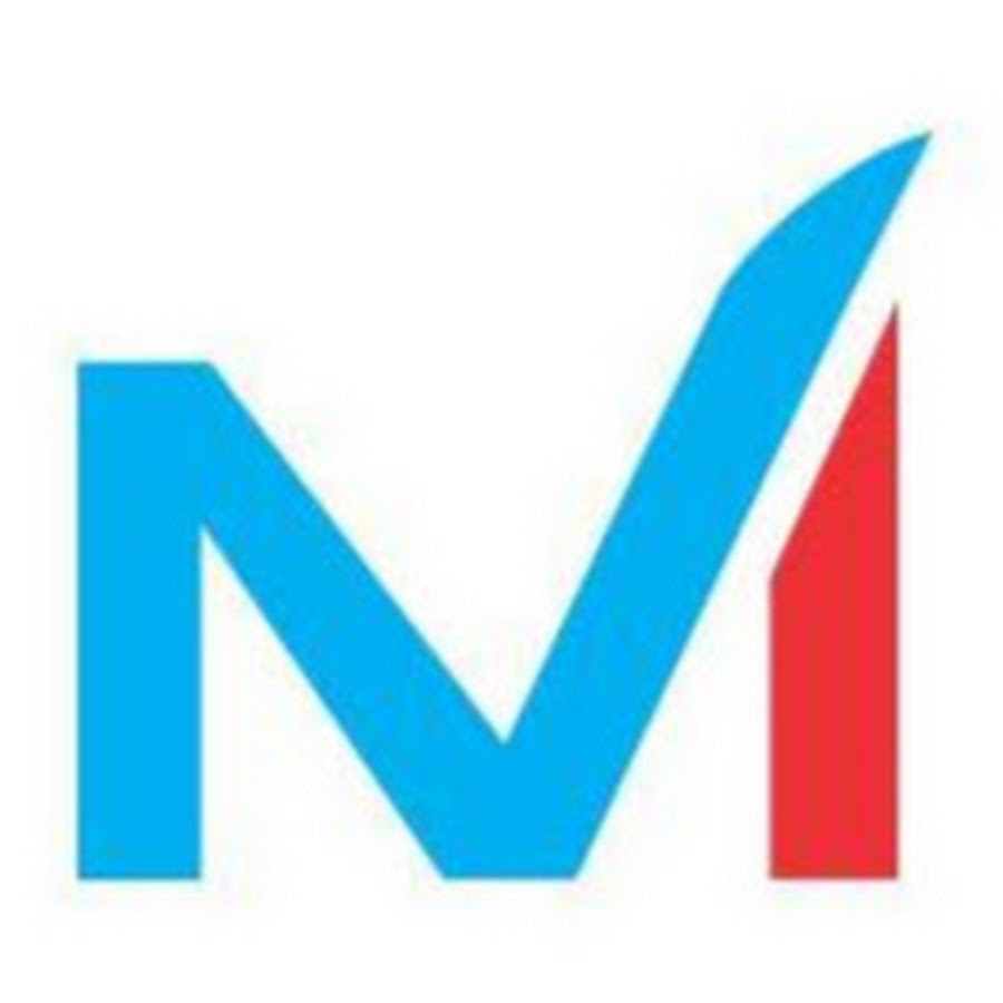 Nm store омск