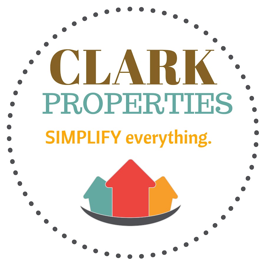 Clark Properties YouTube