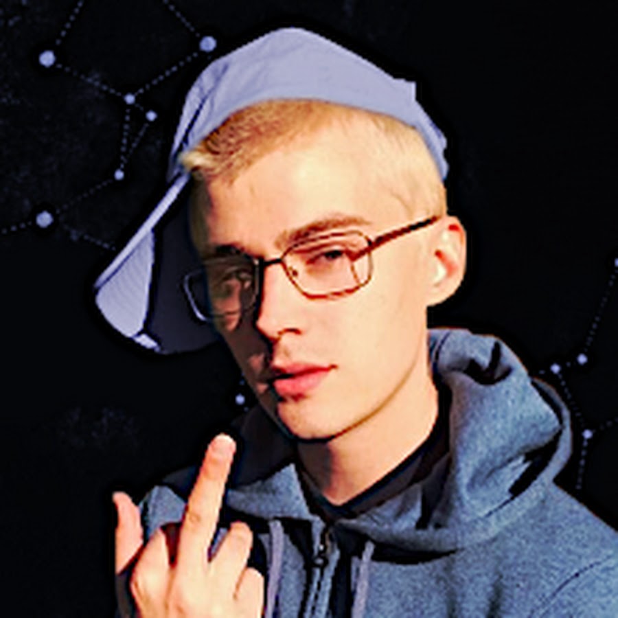 Малец. Малец