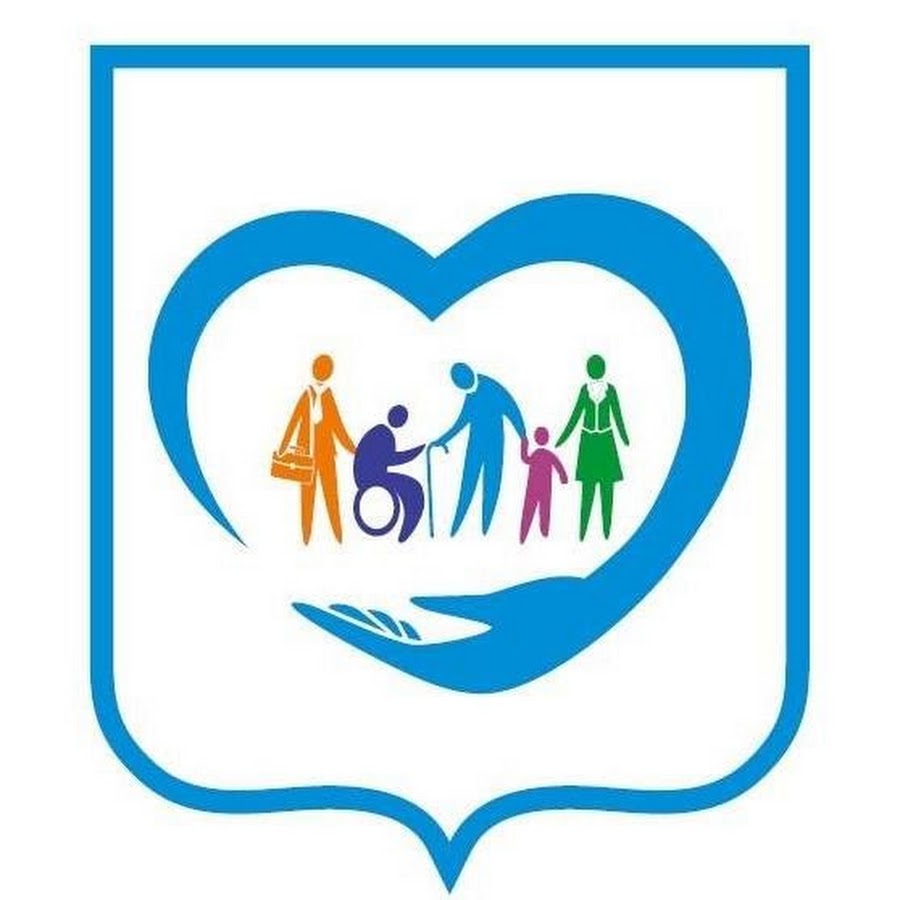 социальная защита населения. соцзащита в назарово здание. соцзащита комплексный центр. гбу кцсон калининского района. социальная защита населения калининская.