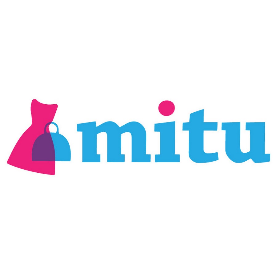 Mitu mitu птица. Заяц сяоми. Xiaomi mi bunny mitu block robot. Символ сяоми заяц. Сяоми робот игрушка.