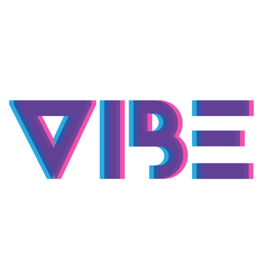 Roblox Vibesバイブ - YouTube